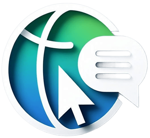 BrowserTricks Logo